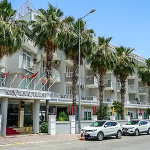 vogue-royal-beach-hotel.allantalyahotels.org/