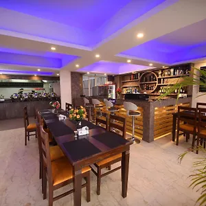 hotel-simal-pvt-ltd.hotels-kathmandu.com/