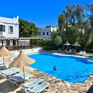 https://atrium.aegeanhotels.net