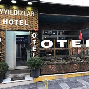 ayyildizlar-otel.istanbul-turkeyhotels.com/